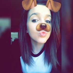 Meet your Posher, Jude